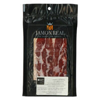 Jamon Iberico 50% Bellota 50 g