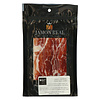 Jamon Iberico Cebo de Campo 50 g