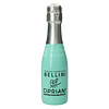 Bellini Cipriani 20cl