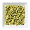 Pure Flavor Chamomile No. 348 - 40 g