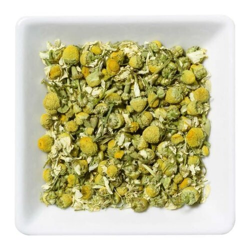 Chamomile No. 348 - 30 g 