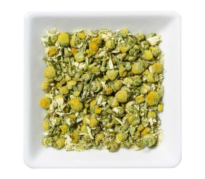 Chamomile No. 348 - 30 g