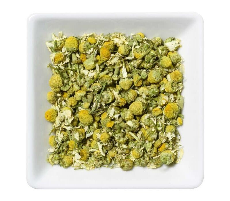 Chamomile No. 348 - 40 g