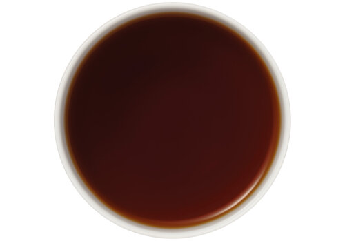 Pure Flavor China Pu Erh Nr 157 -  90 g