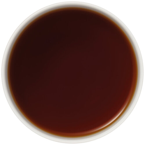 China Pu Erh Nr 157 -  90 g 
