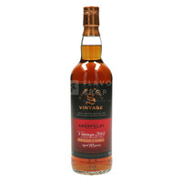 Aberfeldy 2013 10A - 70 cl
