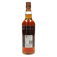 Aberfeldy 2013 10A - 70 cl