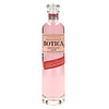 Botica Botica Pink Small batch Gin 70 cl