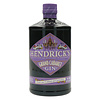 Hendrick's Gin Hendrick's Grand Cabaret 70 cl