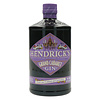 Gin Hendrick's Grand Cabaret 70 cl