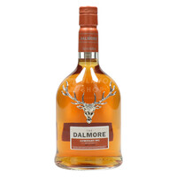 Dalmore Luminary n°2 2024 Edition 70 cl