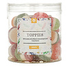 Pure Flavor Toppies 200 g