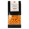 Paprika & Chili Nibbles 100 g