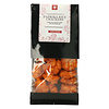 Pure Flavor Paprika Rice Crackers 75 g