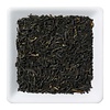 Assam GFOP Nr. 139 – 70 g