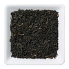 Pure Flavor Assam GFOP No. 139 - 70 g