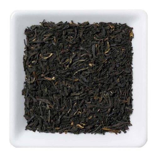 Assam GFOP Nr 139 - 70 g 