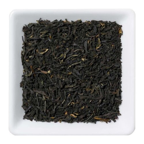 Assam GFOP Nr. 139 – 70 g 