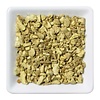 Pure Flavor Gingembre n° 428 - 100 g