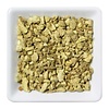 Pure Flavor Ginger Nr 428 - 100 g