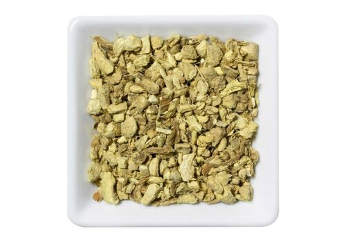 Pure Flavor Ingwer Nr. 428 - 100 g