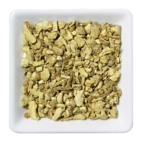 Ginger No. 428 - 100 g 