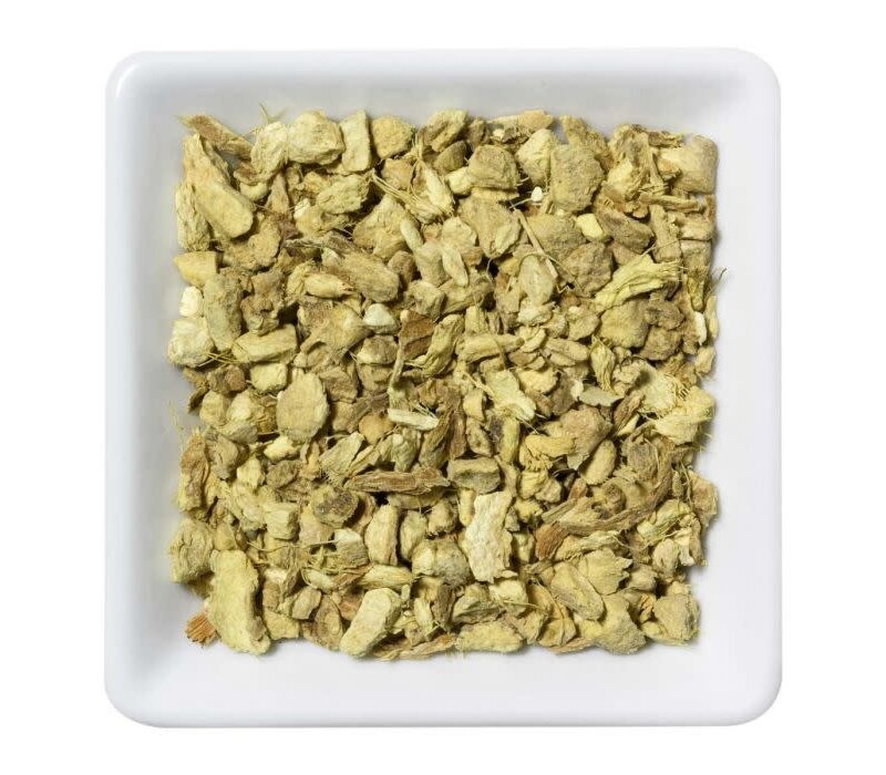 Ginger No. 428 - 100 g