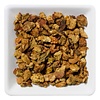 Pure Flavor Türkischer Apfeltee Nr. 304 - 100 g