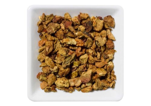 Pure Flavor Türkischer Apfeltee Nr. 304 - 100 g