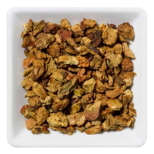 Türkischer Apfeltee Nr. 304 - 100 g 