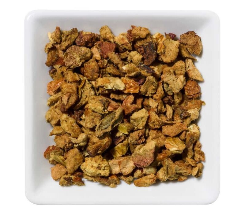 Turkish Apple Tea No. 304 - 100 g