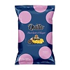 Chips Black Garlic & Vinegar 130 g