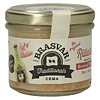 Rillettes de Brasvar 100 g