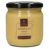 Pure Flavor Advocaat Pistache 425 ml