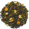 Pure Flavor cocktail de fruits d'été n ° 036 - 75 g