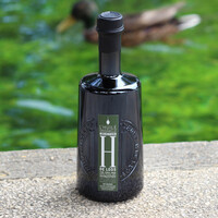 Huile d'olive Fruité vert 50 cl