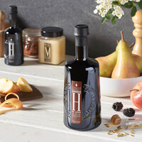 Huile d'olive Fruité Mur 50 cl