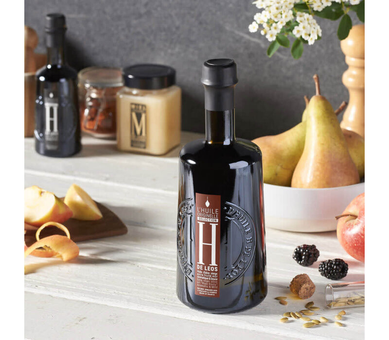 Olivenöl Fruité Mur 50 cl