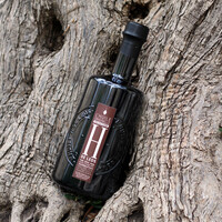 Olivenöl Fruité Mur 50 cl