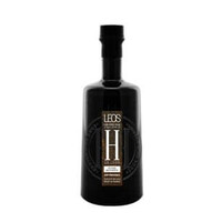 Olive oil Fruité noir olives Maturées 25 cl