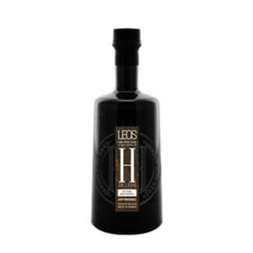 Olijfolie Fruité noir olives Maturées 25 cl 