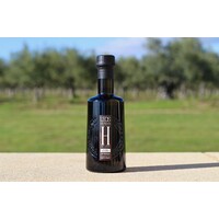 Olivenöl Fruité noir Oliven Maturées 25 cl