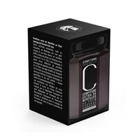 Blueberry jam with wild thyme 323 g