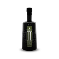 Olijfolie Fruité vert 25 cl