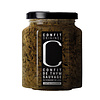 Wild thyme confit 323 g