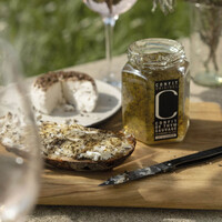 Wildthymian-Confit 323 g