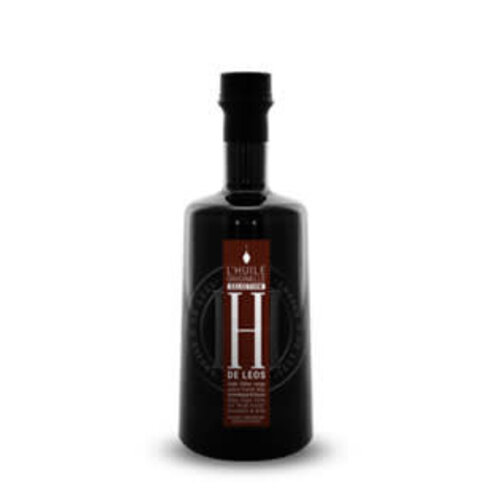 Huile d'olive Fruité Mur 50 cl 