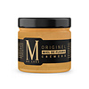 Miel de fleurs 250 g