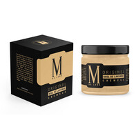 Miel de lavande 250 g