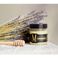 Lavender honey 250 g